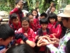 IMG_4414 (640x480)
